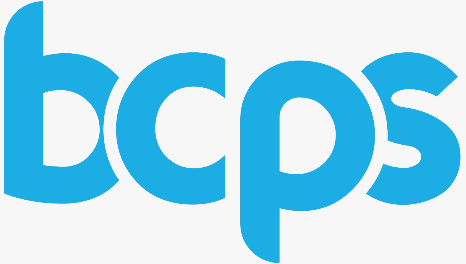bcpsltd