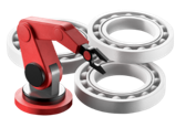 General Manufacturing 